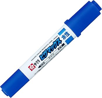 ベトナムのペン S50171f675d2e46f0b88dfafb57218